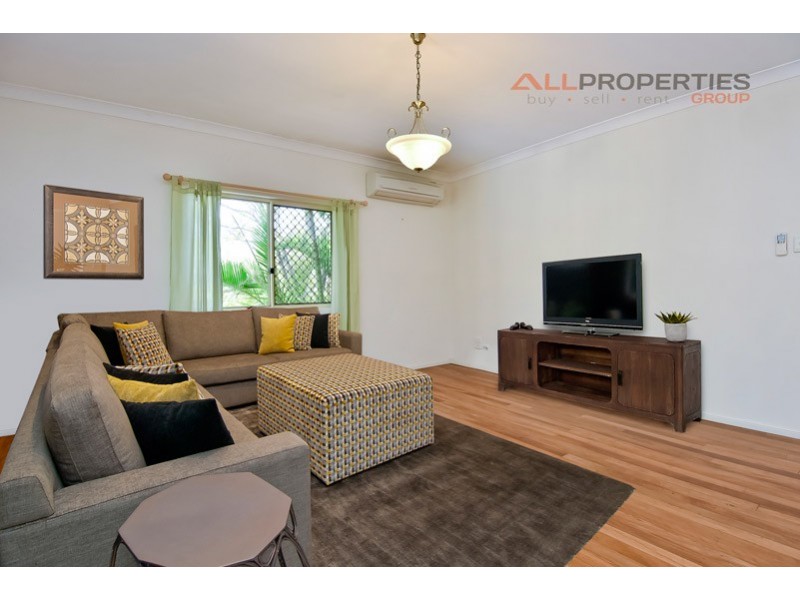 9 Durian Street, Mount Cotton QLD 4165