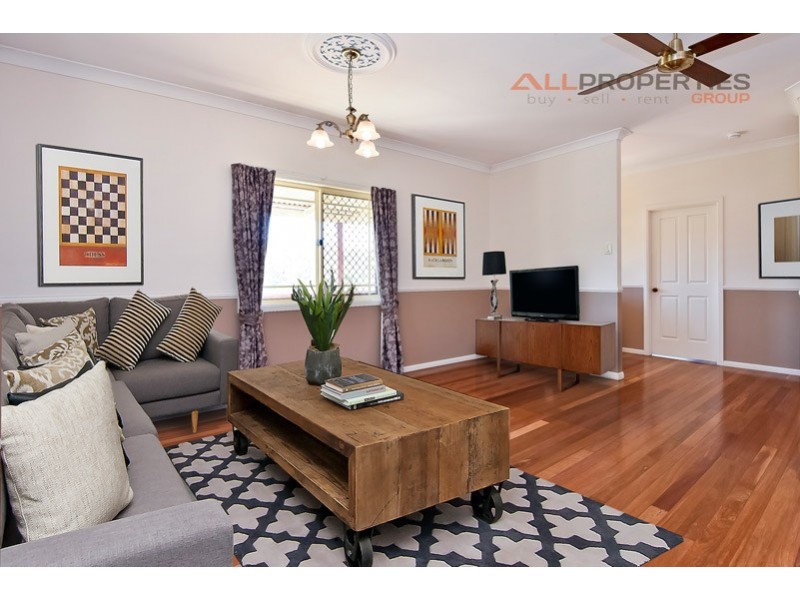 9 Durian Street, Mount Cotton QLD 4165