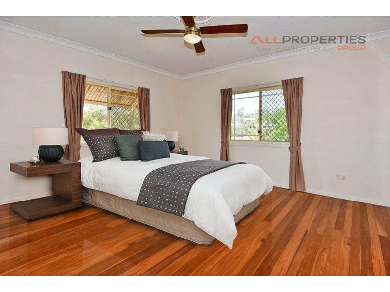 9 Durian Street, Mount Cotton QLD 4165