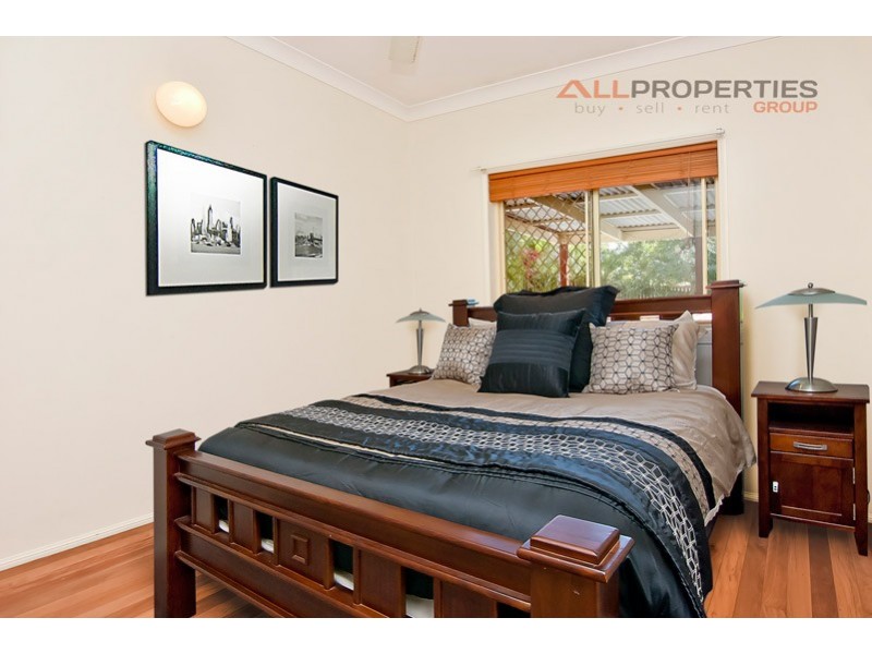 9 Durian Street, Mount Cotton QLD 4165