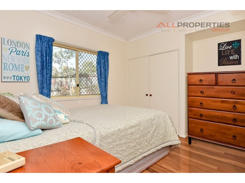 9 Durian Street, Mount Cotton QLD 4165