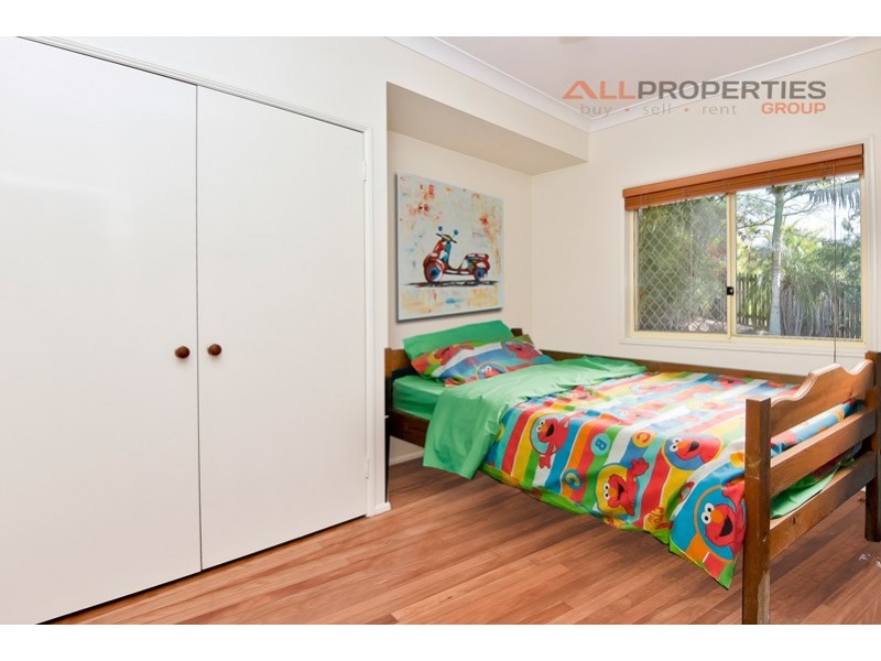 9 Durian Street, Mount Cotton QLD 4165