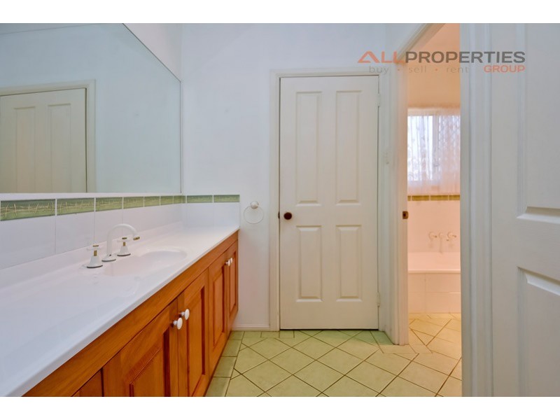 9 Durian Street, Mount Cotton QLD 4165