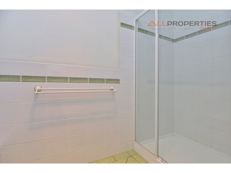 9 Durian Street, Mount Cotton QLD 4165