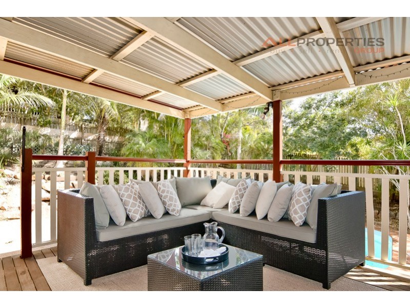 9 Durian Street, Mount Cotton QLD 4165