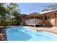 9 Durian Street, Mount Cotton QLD 4165