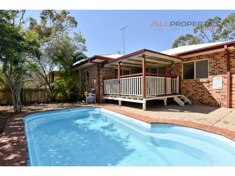 9 Durian Street, Mount Cotton QLD 4165