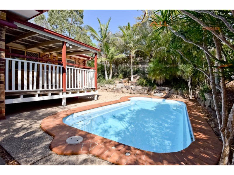 9 Durian Street, Mount Cotton QLD 4165