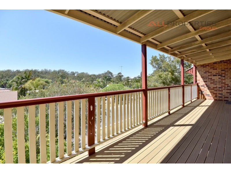 9 Durian Street, Mount Cotton QLD 4165