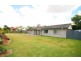 7 Turill Street, Shailer Park QLD 4128