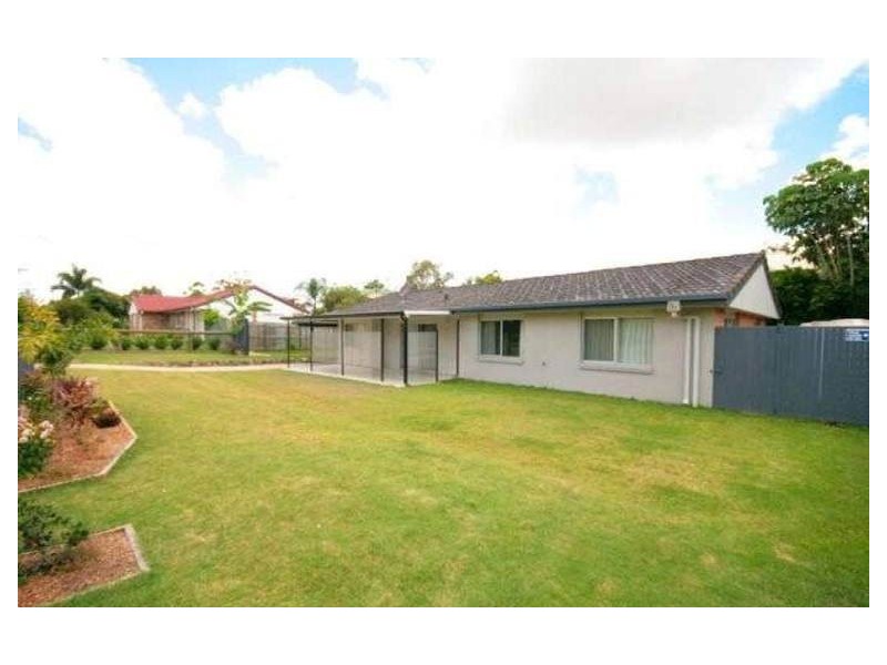 7 Turill Street, Shailer Park QLD 4128