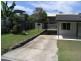 7 Turill Street, Shailer Park QLD 4128