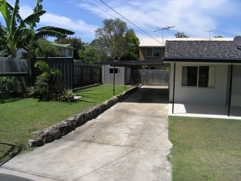 7 Turill Street, Shailer Park QLD 4128