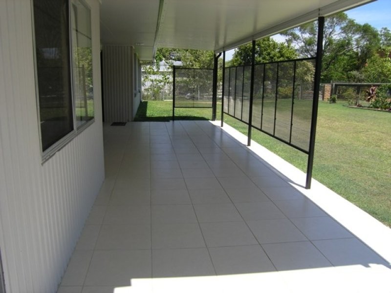 7 Turill Street, Shailer Park QLD 4128