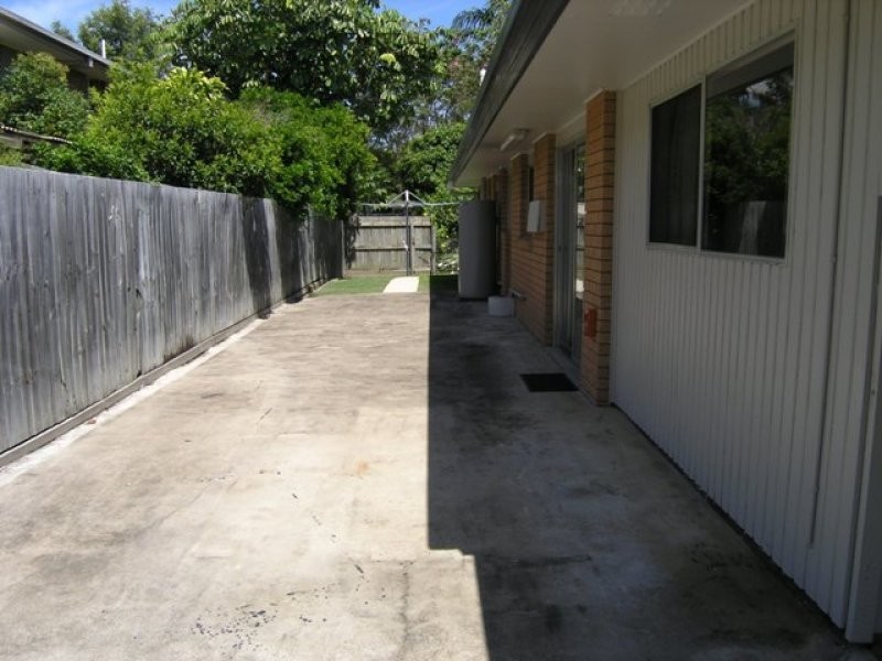 7 Turill Street, Shailer Park QLD 4128