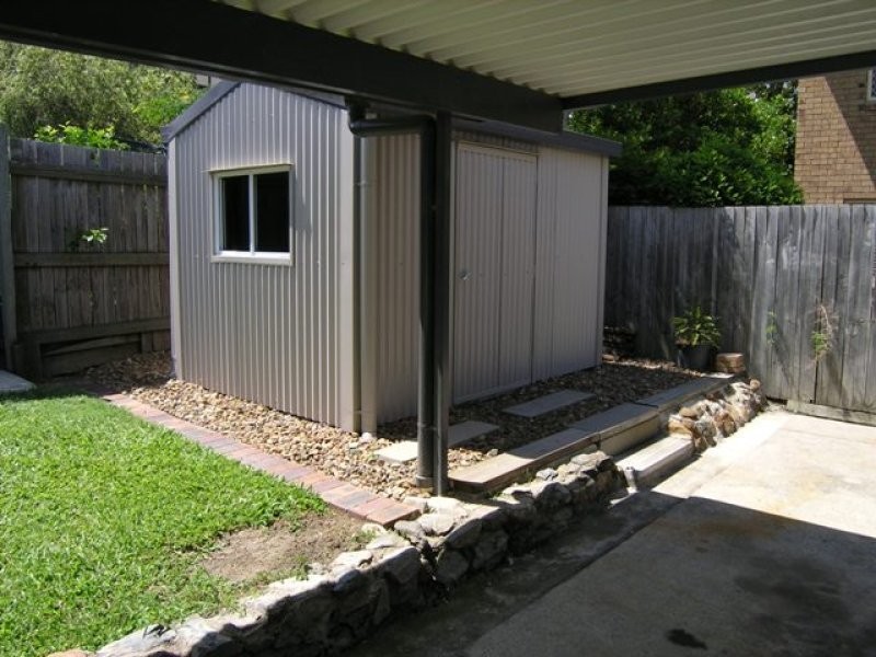 7 Turill Street, Shailer Park QLD 4128