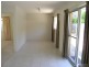 7 Turill Street, Shailer Park QLD 4128