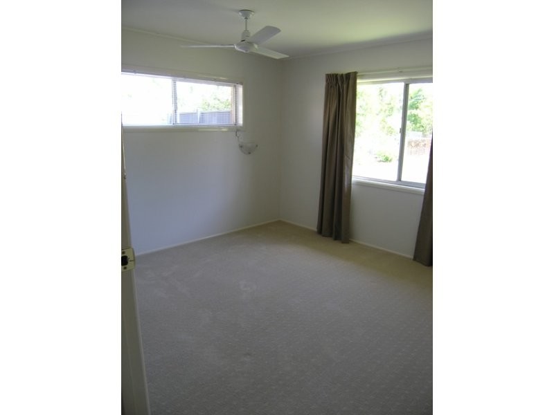 7 Turill Street, Shailer Park QLD 4128