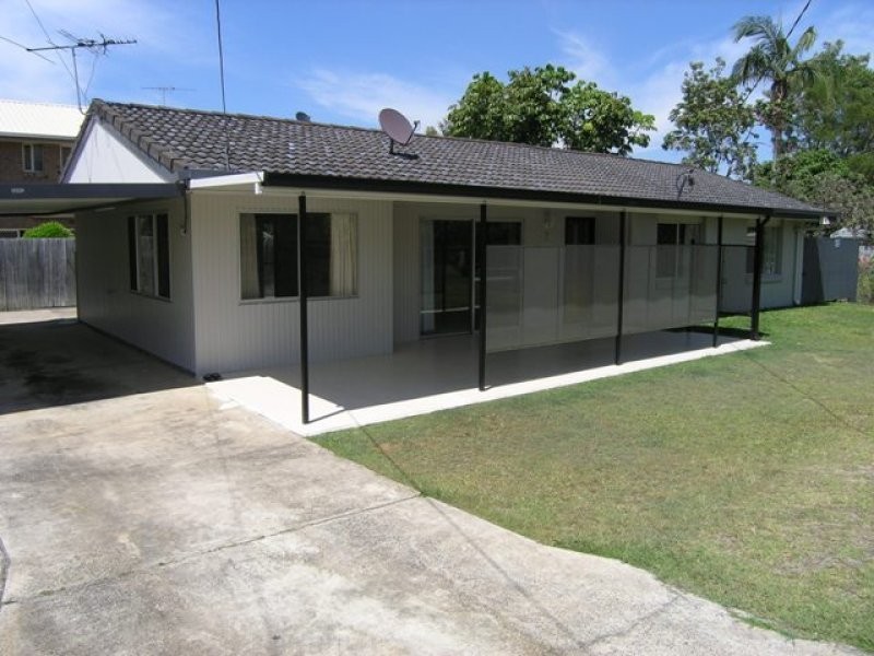 7 Turill Street, Shailer Park QLD 4128