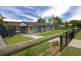 7 Turill Street, Shailer Park QLD 4128