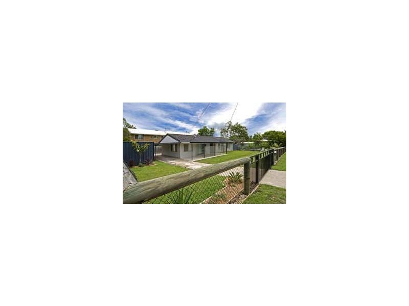 7 Turill Street, Shailer Park QLD 4128