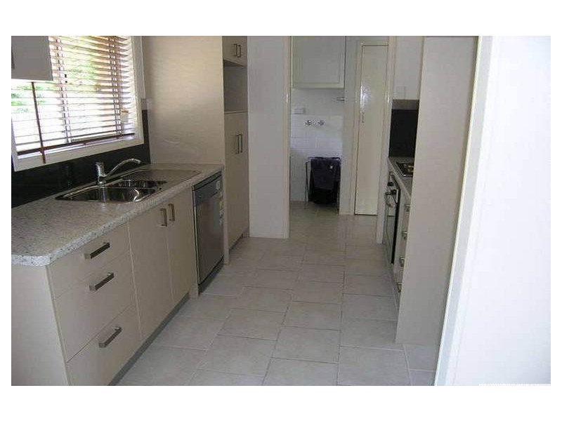 7 Turill Street, Shailer Park QLD 4128