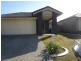 15 Patsy Crescent, Redbank Plains QLD 4301