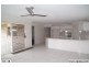 15 Patsy Crescent, Redbank Plains QLD 4301
