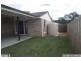 15 Patsy Crescent, Redbank Plains QLD 4301