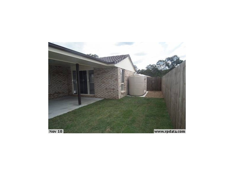 15 Patsy Crescent, Redbank Plains QLD 4301