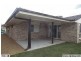 15 Patsy Crescent, Redbank Plains QLD 4301
