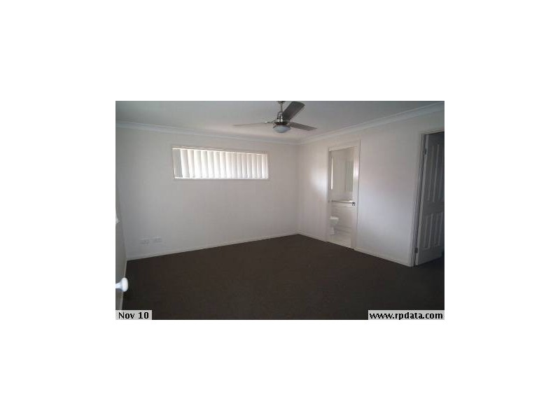 15 Patsy Crescent, Redbank Plains QLD 4301