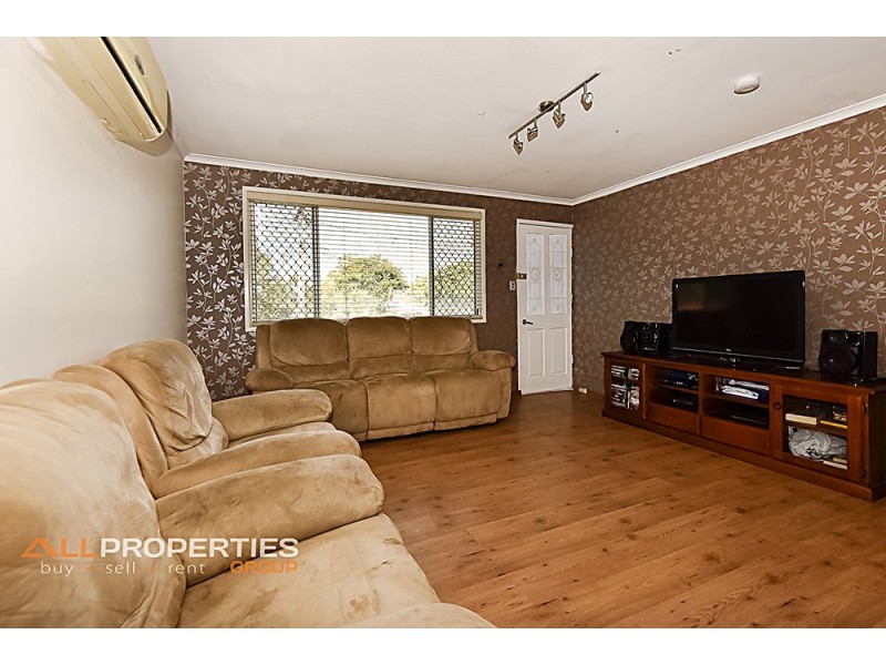 32 Hampton Street, Loganholme QLD 4129