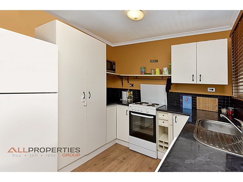 32 Hampton Street, Loganholme QLD 4129