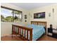 32 Hampton Street, Loganholme QLD 4129