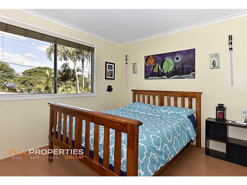 32 Hampton Street, Loganholme QLD 4129