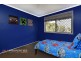 32 Hampton Street, Loganholme QLD 4129