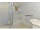 32 Hampton Street, Loganholme QLD 4129