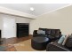 32 Hampton Street, Loganholme QLD 4129