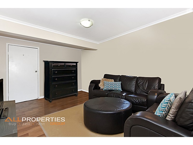 32 Hampton Street, Loganholme QLD 4129