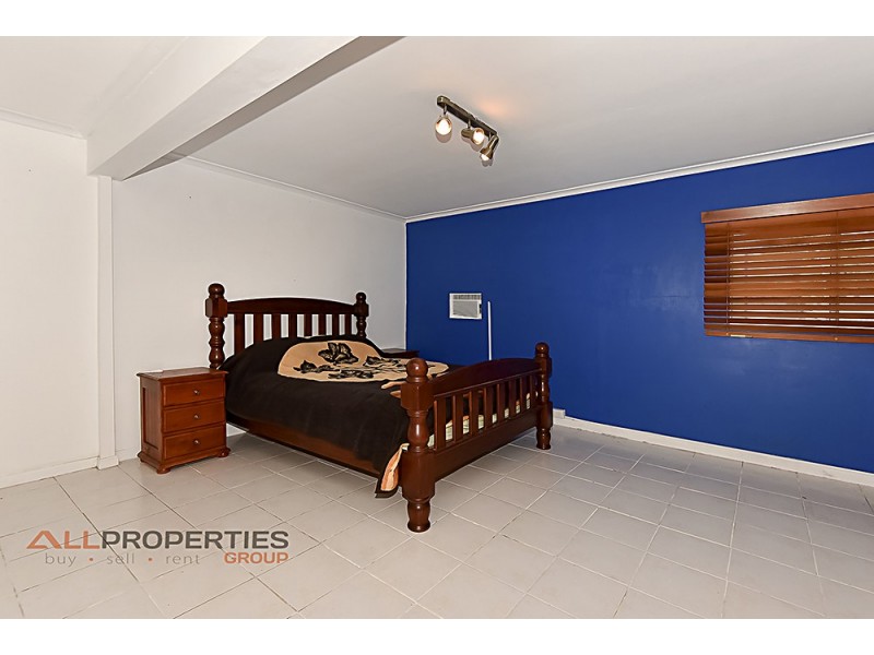 32 Hampton Street, Loganholme QLD 4129