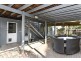 32 Hampton Street, Loganholme QLD 4129