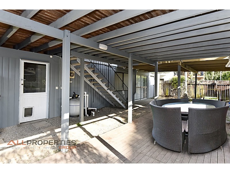 32 Hampton Street, Loganholme QLD 4129