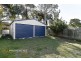 32 Hampton Street, Loganholme QLD 4129