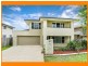24. Ritz Drive, Coomera QLD 4209