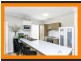24. Ritz Drive, Coomera QLD 4209