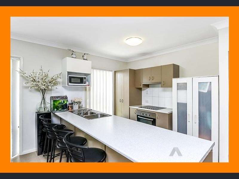 24. Ritz Drive, Coomera QLD 4209