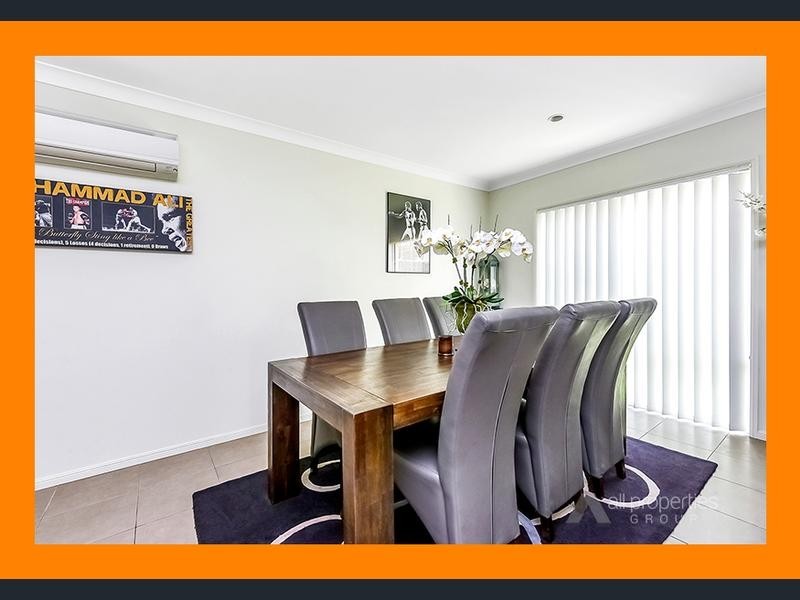 24. Ritz Drive, Coomera QLD 4209