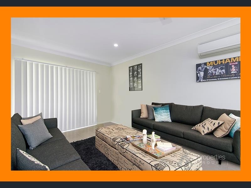 24. Ritz Drive, Coomera QLD 4209