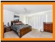 24. Ritz Drive, Coomera QLD 4209